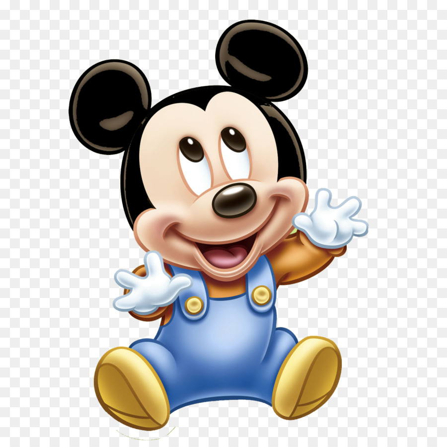 ▷ 100 Fondos de Mickey bebé | Fondos de Pantalla