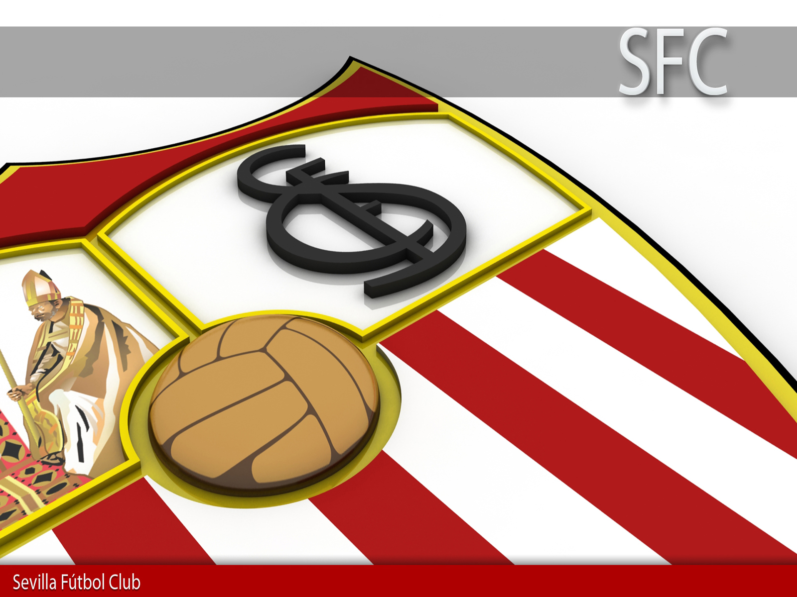 Mejores paginas de camisetas de futbol baratas
