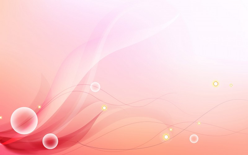 fondos de pantalla color rosa tumblr