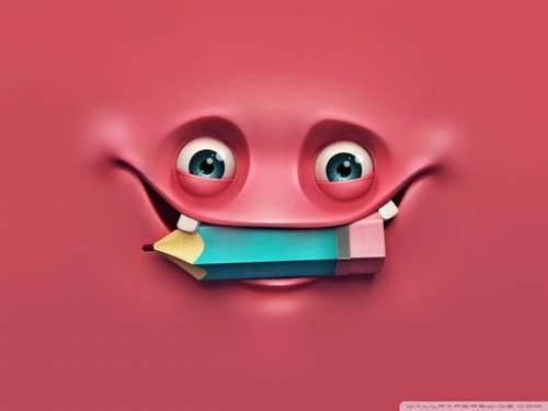 ▷ 100 Fondos pantalla alegres | Fondos de Pantalla ▷ 100 Fondos pantalla alegres | Fondos de Pantalla