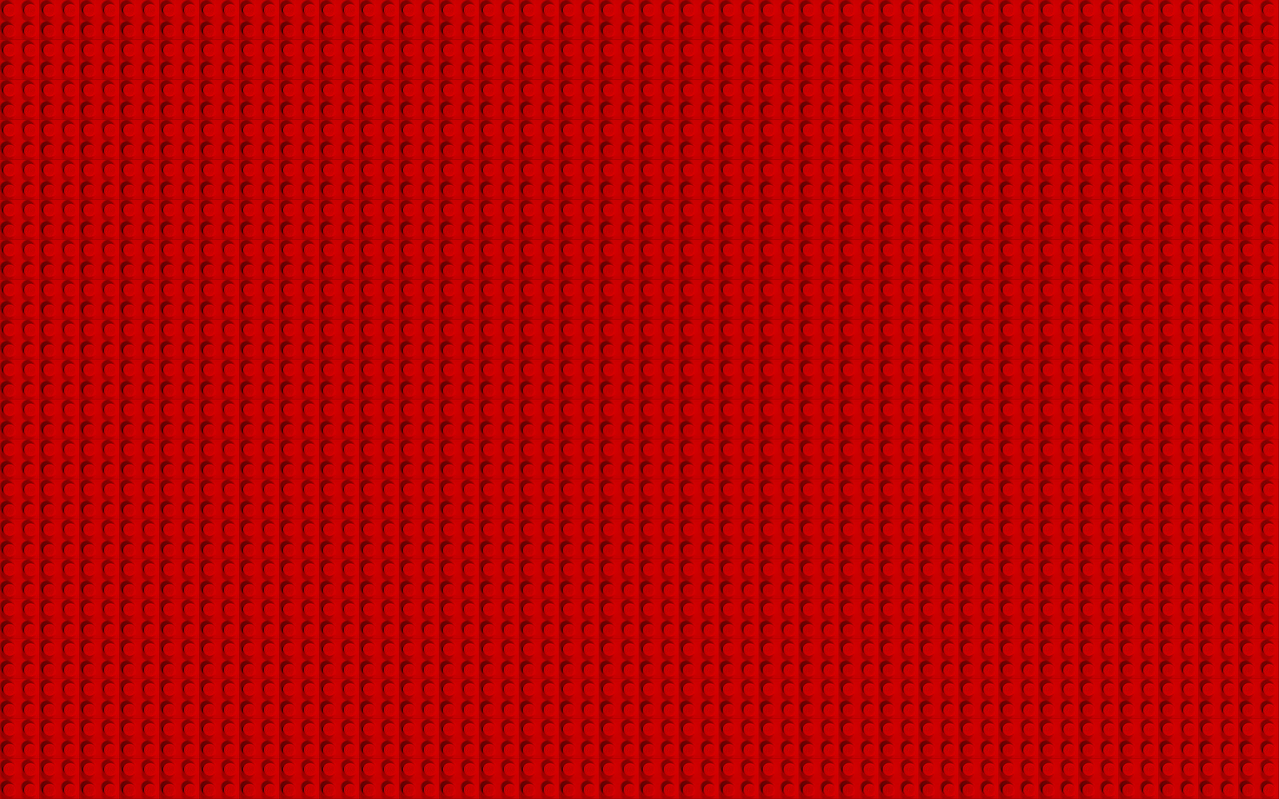 fondo de pantalla textura roja