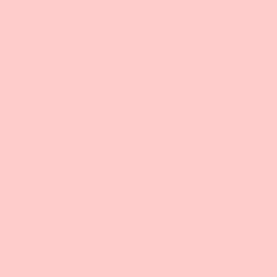 Wallpapers color rosa | Fondos de Pantalla