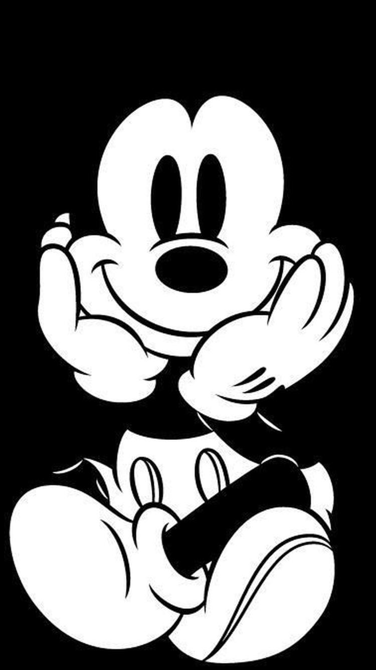 ▷ Descargar Fondos de Mickey Mouse | Fondos de Pantalla