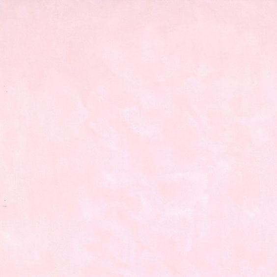 fondo color pastel liso