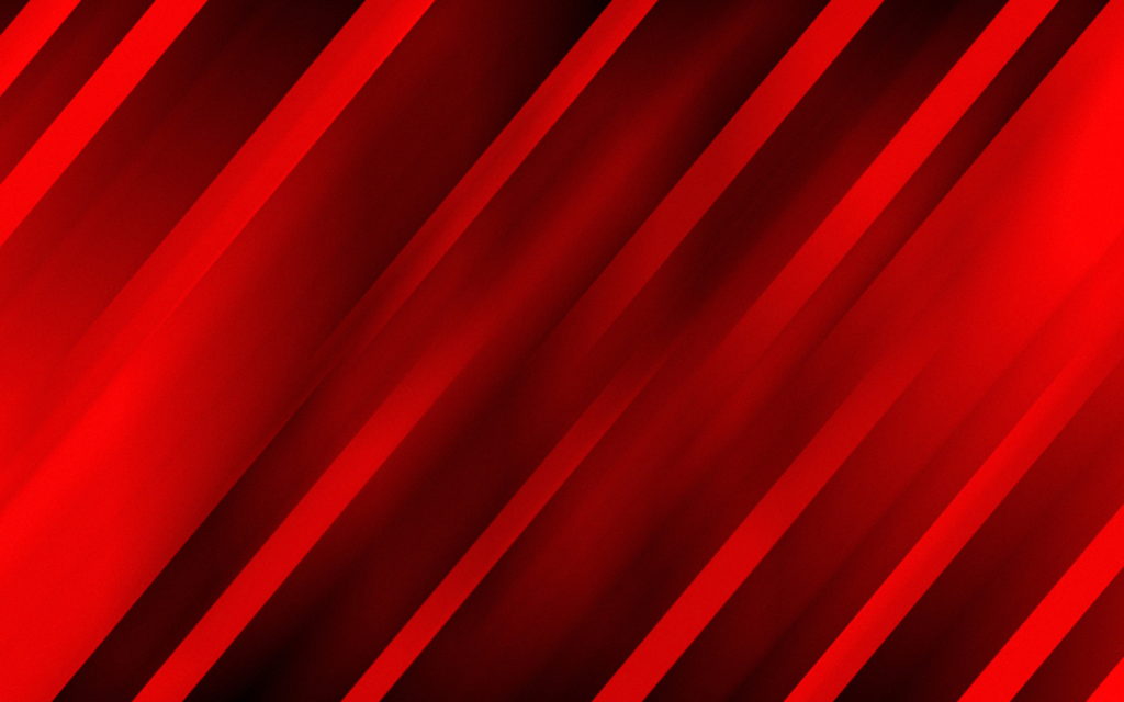 fondos de pantalla full hd abstractos rojo