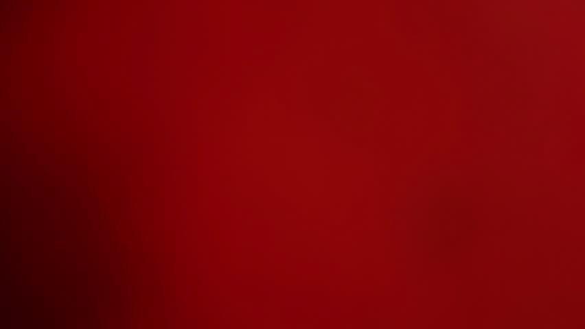 wallpaper rojo oscuro