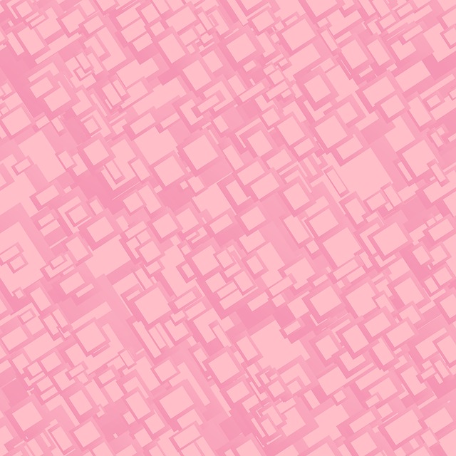 Wallpapers color rosa pastel | Fondos de Pantalla