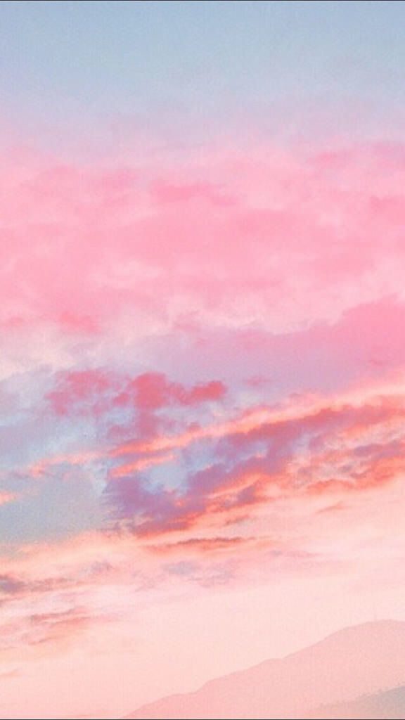 fondos de pantalla color rosa para whatsapp