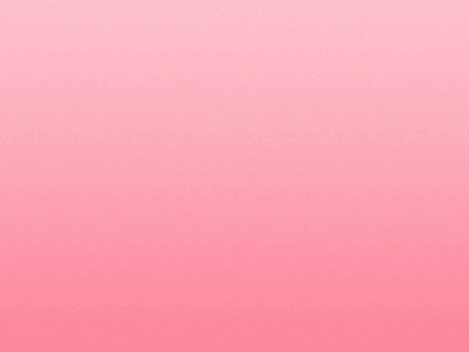 Fondos De Colores Rosas Wallpapers color rosa pastel | Fondos de Pantalla