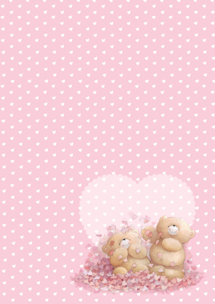 wallpaper de rosas tumblr