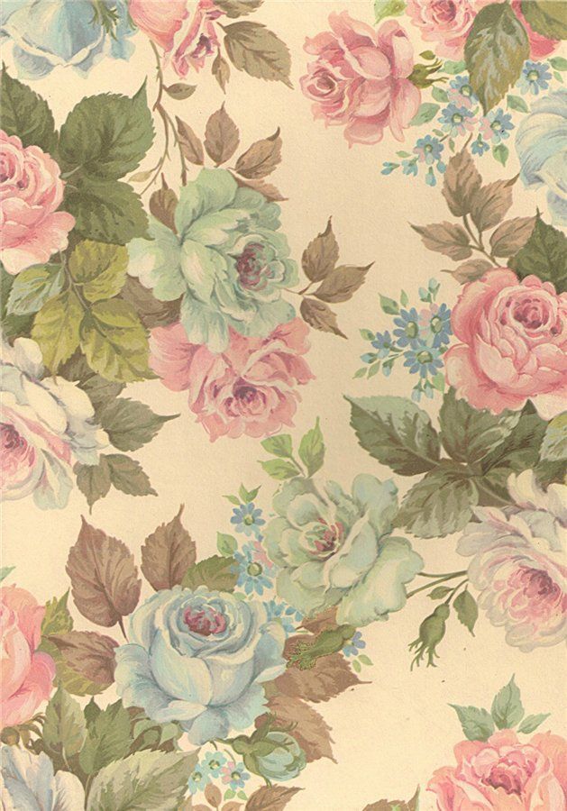 ▷ 100 Wallpaper de Rosas Hermosas | Fondos de Pantalla