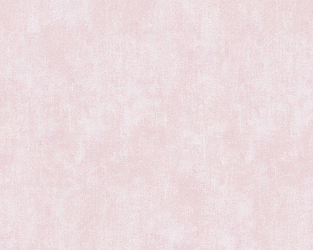 wallpaper cielo rosado