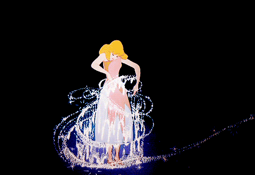 ▷ Fondos de Pantalla de Princesas en Movimiento | Fondos de Pantalla ▷ Fondos de Pantalla de Princesas en Movimiento | Fondos de Pantalla