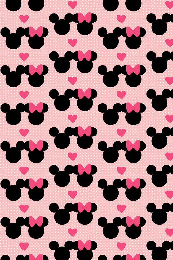 wallpapers de mickey mouse para iphone