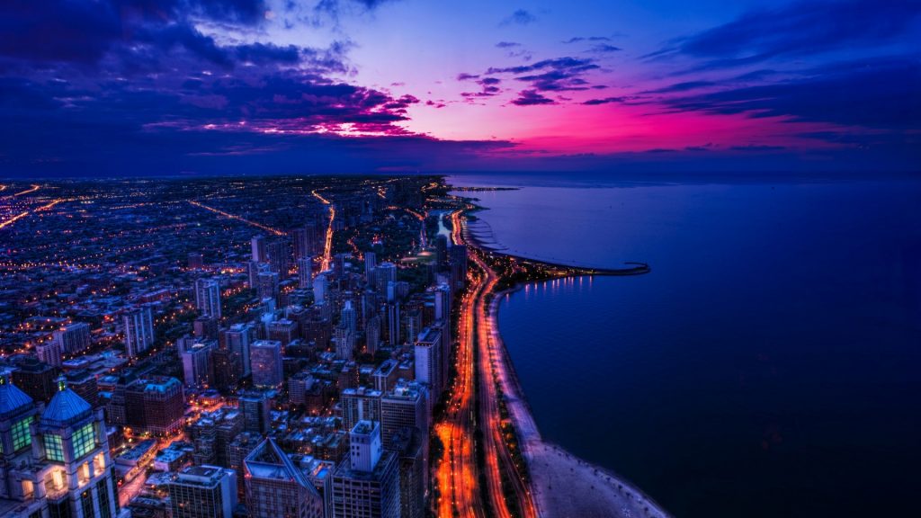 fondos de pantalla para pc hd 1920x1080