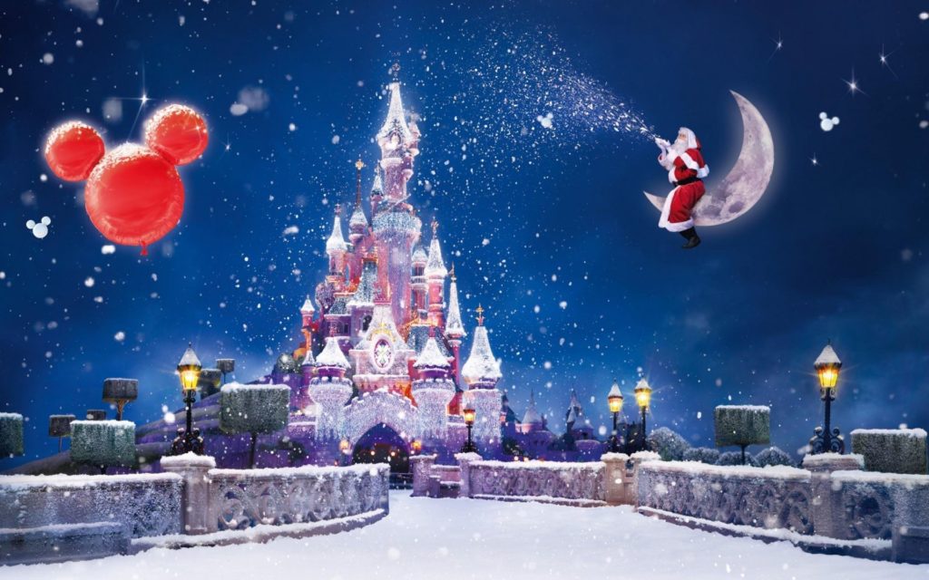 fondos de pantalla navideños gratis para pc