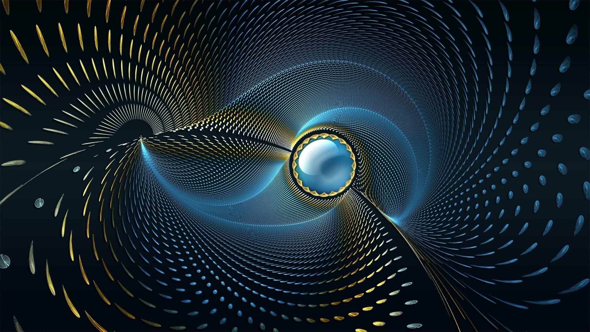 Los mejores 27 Wallpapers 3D gratis | Fondos de Pantalla Los mejores 27 Wallpapers 3D gratis | Fondos de Pantalla