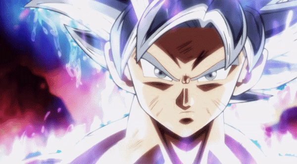 ▷ Fondos de Pantalla de Dragon Ball Z | Fondos de Pantalla ▷ Fondos de Pantalla de Dragon Ball Z | Fondos de Pantalla