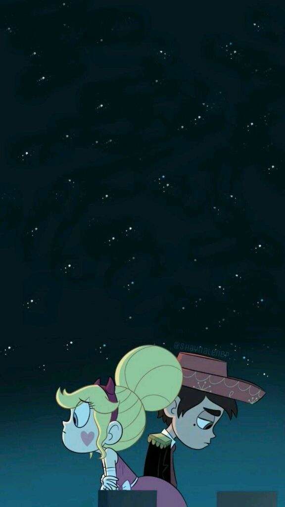 fondos de pantalla celular anime