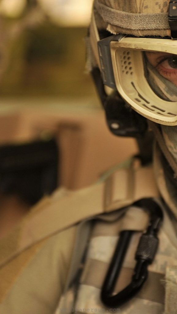 fotos de militares para fondo de pantalla