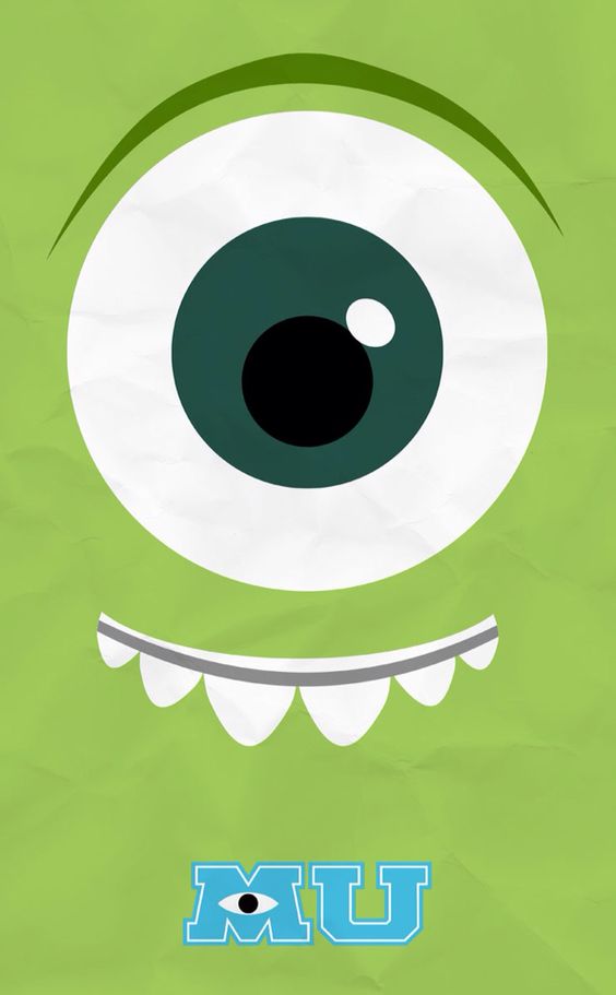 imagenes bonitas para celular fondos de pantalla