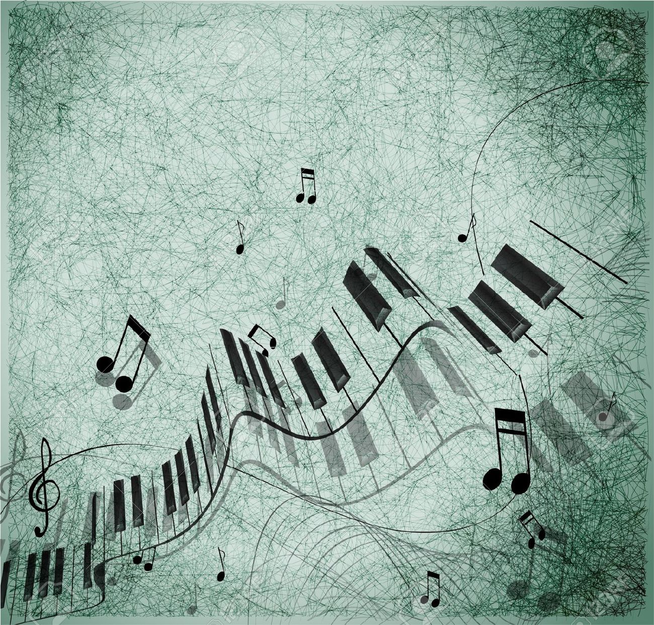 MUSICA