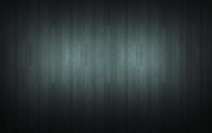 fondos web claros