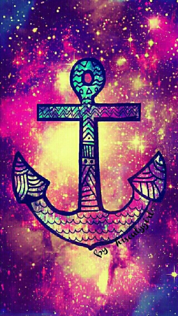 imagenes de fondo de pantalla para whatsapp con frases