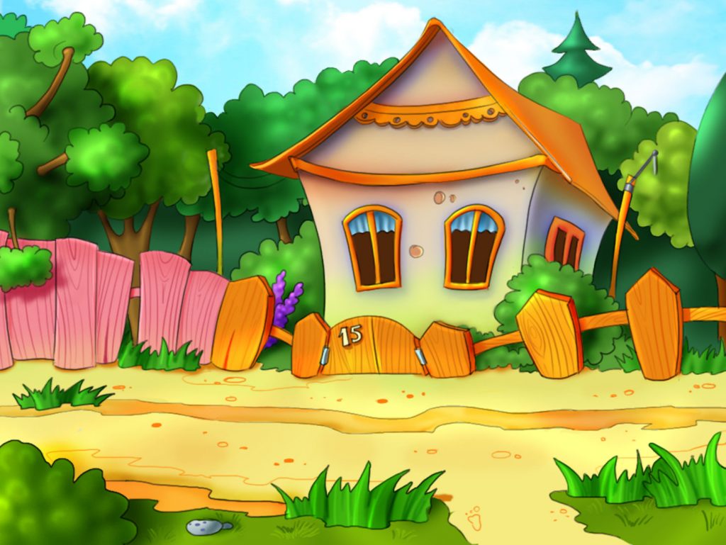 fondos infantiles para photoshop png