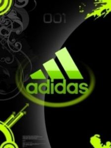 fondos para celular hd android