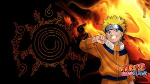 fondos de naruto en hd