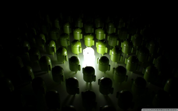fondos de pantalla android 4k