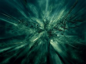 imagen de fondo html expandida