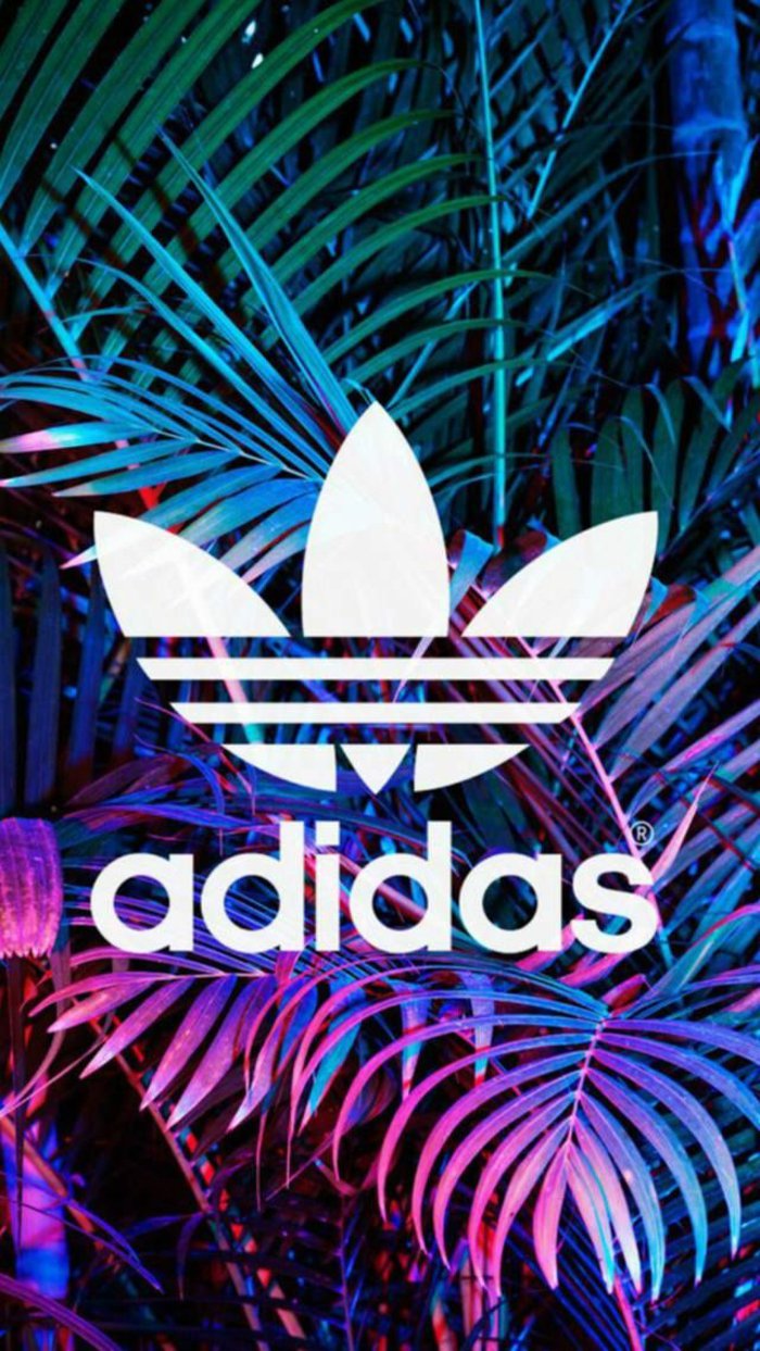 ▷100 Fondos para Móvil | Fondos de Pantalla ▷100 Fondos para Móvil | Fondos de Pantalla