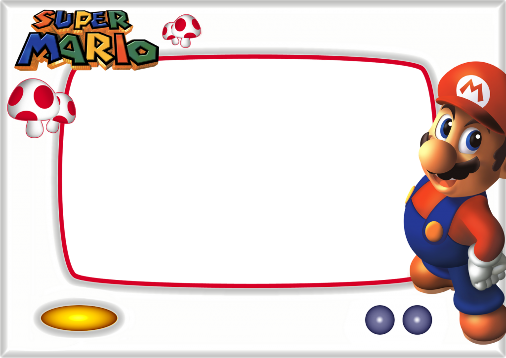 fondos infantiles para niños