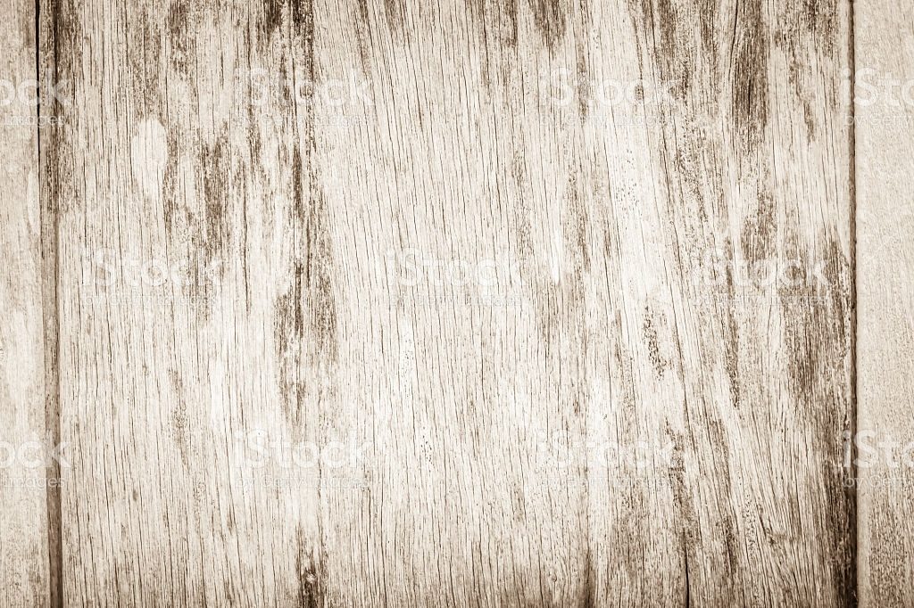 textura madera blanca vieja