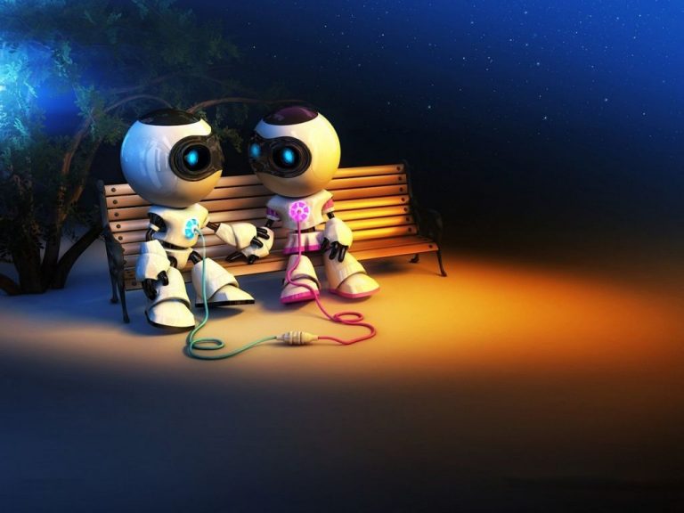 100 Fondos de Pantalla Gratis | Fondos de Pantalla