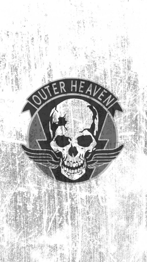 fondos de pantalla para celulares heavy metal
