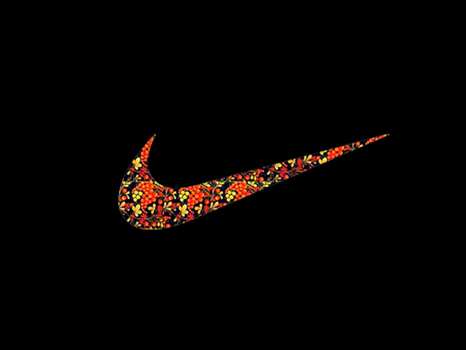 Nike imagenes chidas best sale