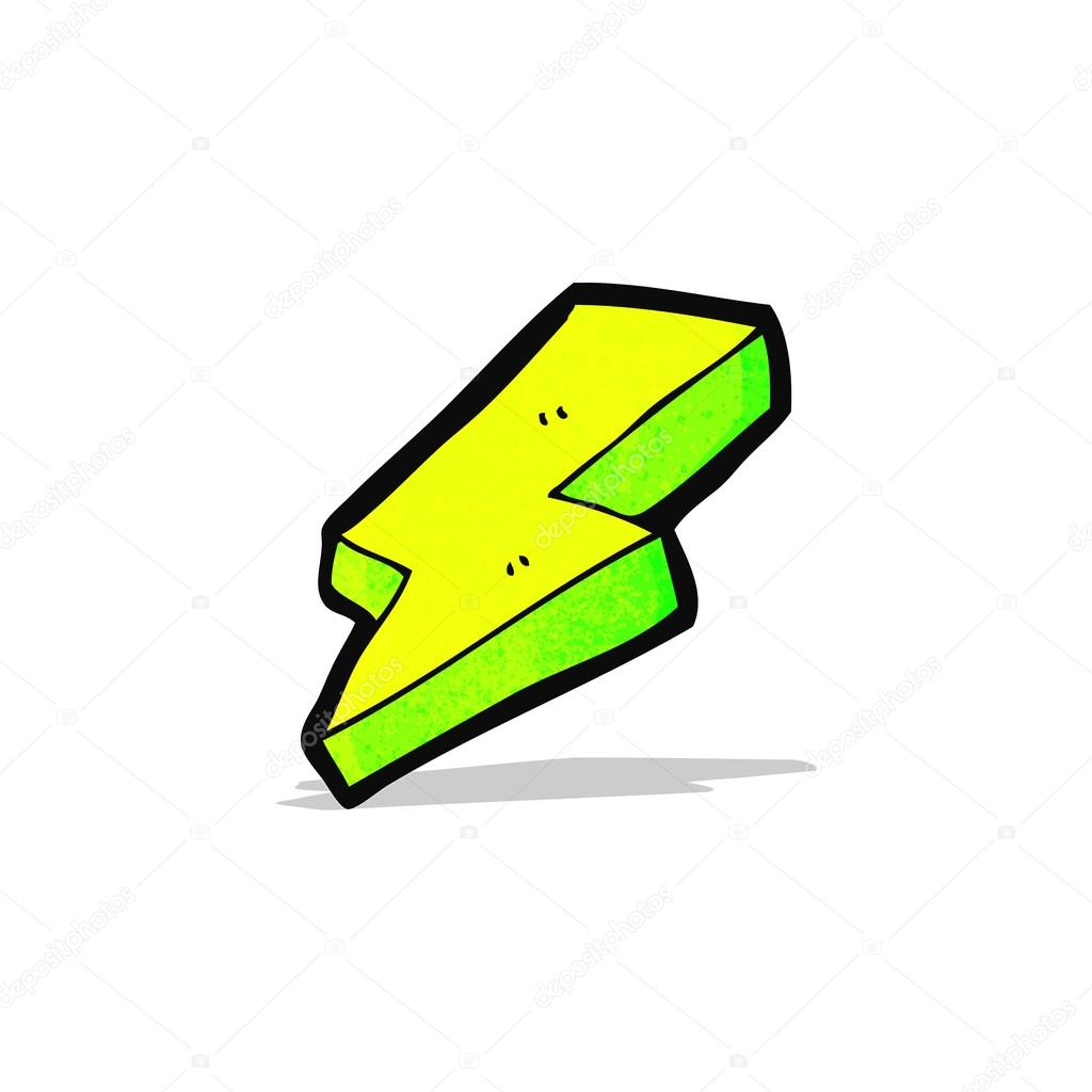 imágenes de rayos eléctricos animados