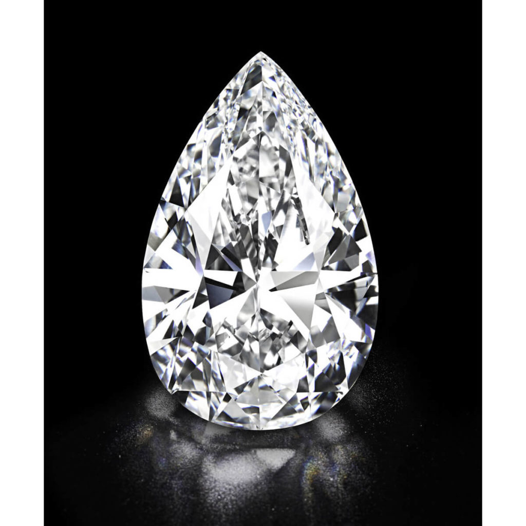 ¡100 Nuevos Fondos De Diamantes Impresionantes! | Fondos de Pantalla