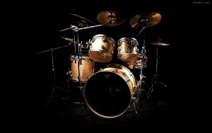 bateria-de-rock-9076
