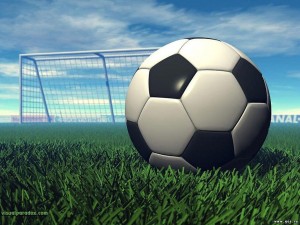 fondos de deportes gratis