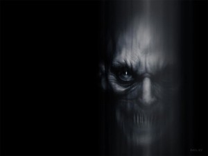 dsdasadsadddddddddddddddd-185701