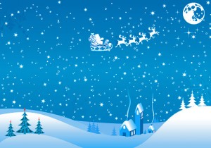 fondos escritorio alta resolucion navidad