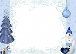 fondo navidad azul (1)