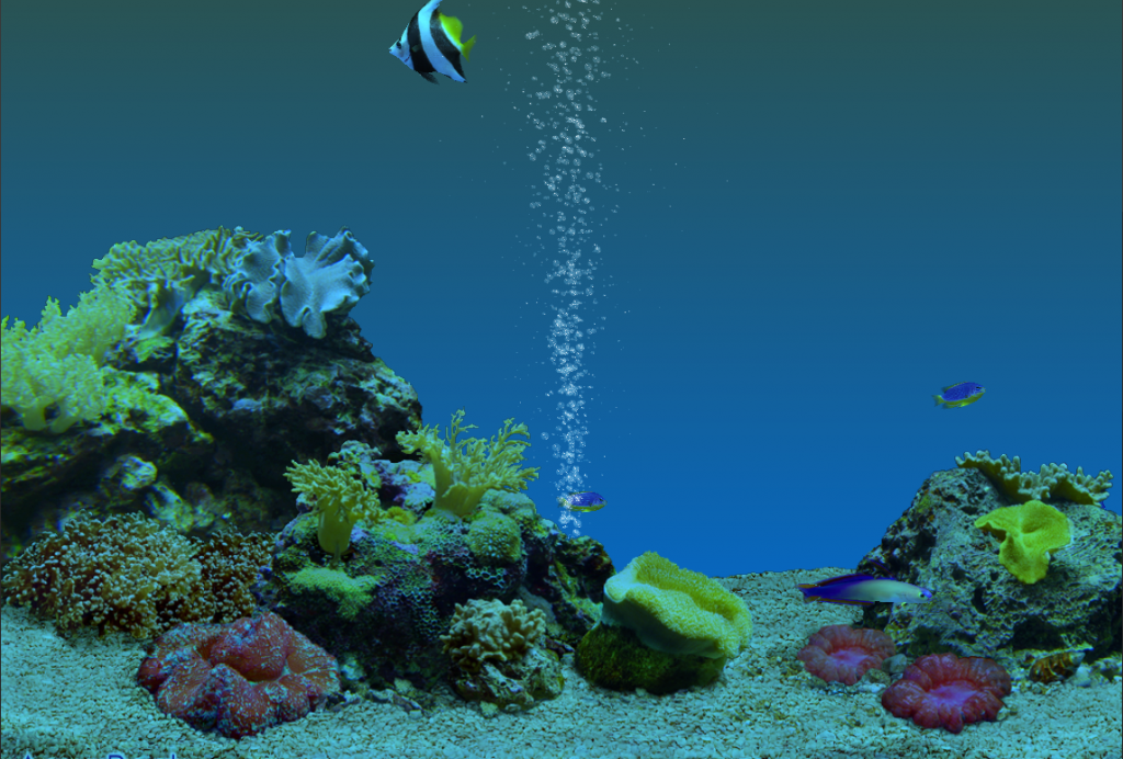 100 Fondos de Escritorio con Movimiento Gratis | Fondos de Pantalla