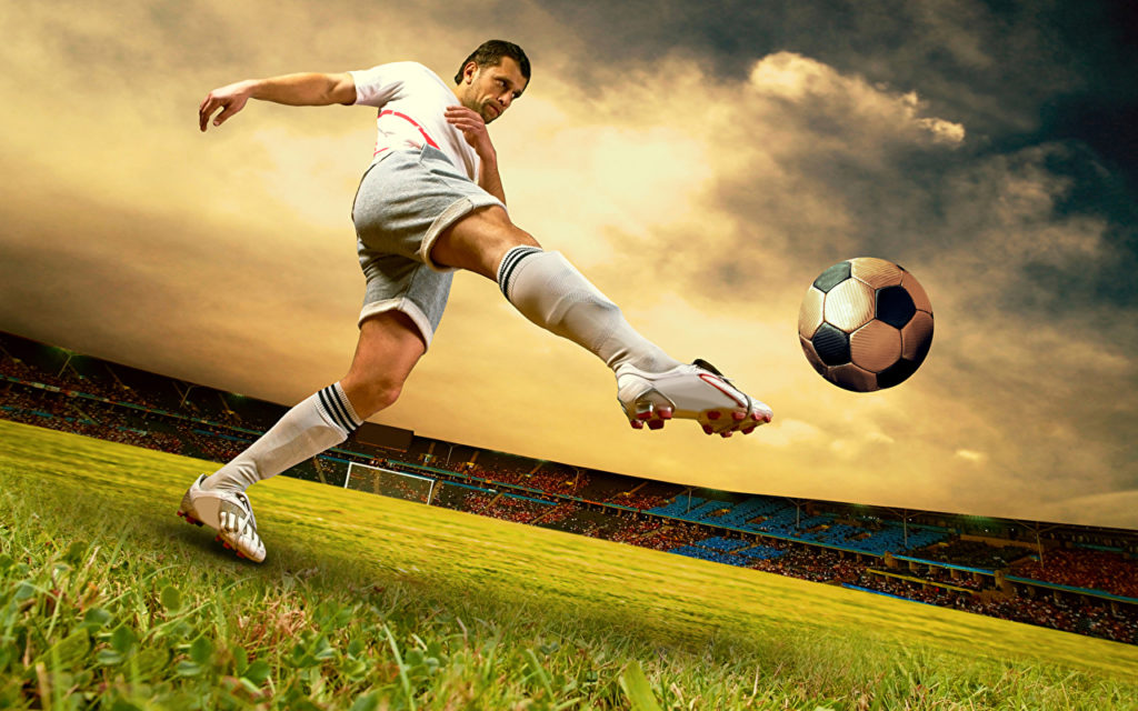 fondos de pantalla deportes futbol