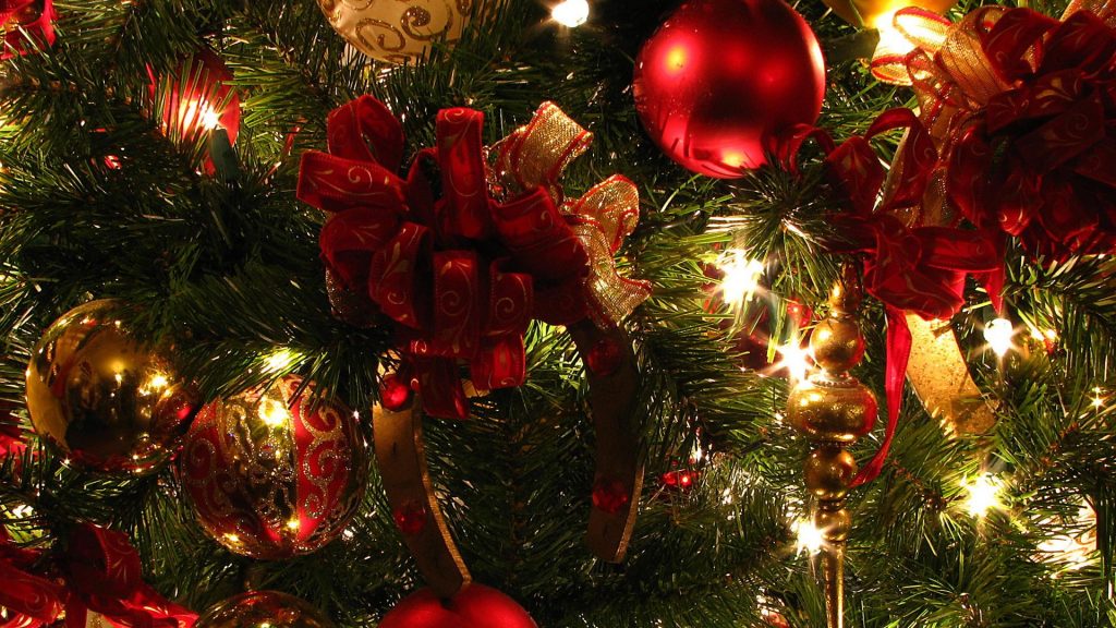 fondos de pantalla hd gratis para pc de navidad