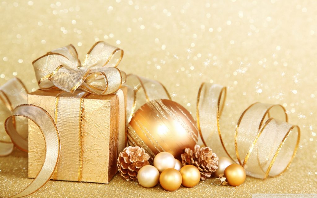fondos de escritorio de navidad gratis para pc